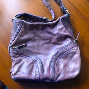 Cole Haan Hobo